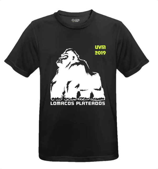 camiseta_lomacos_front