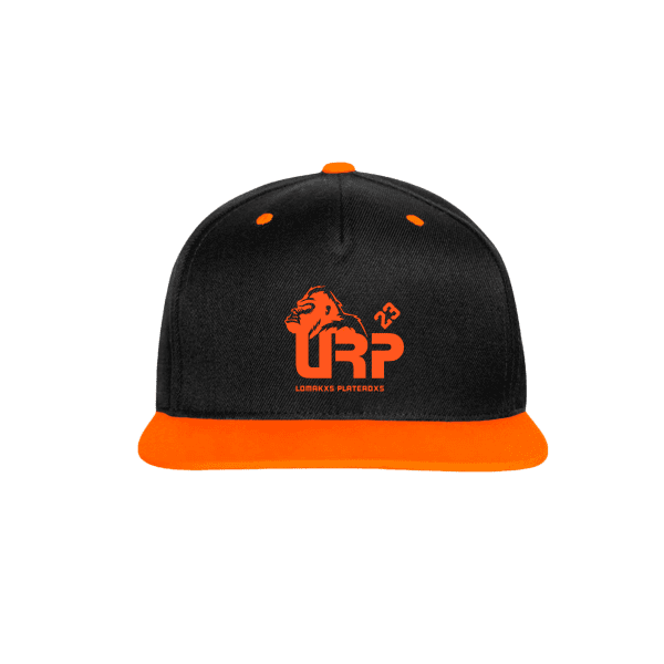 Gorra URP23