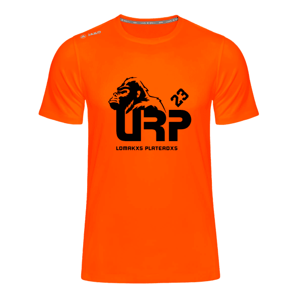 Kmiseta URP 2023