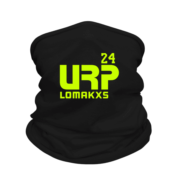 Buff URP24