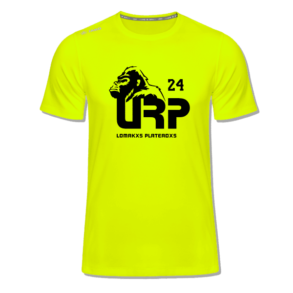 Kmiseta URP24