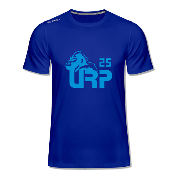 Kmiseta URP25